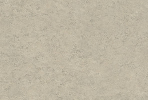 Кромка меламин-F147 Валентино серый 3000-32мм Б/К