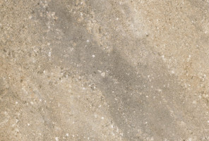 Кромка меламин-F405 Гэлакси бежевый 3000-42мм