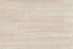 Кромка меламин-F291 Кардифф белый 3000-32мм Б/К