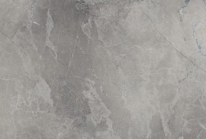 Кромка меламин-F212 Лацио серо-голубой 3000-32мм Б/К