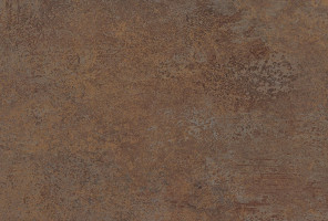 Кромка меламин-F302 Ферро бронза 3000-32мм Б/К