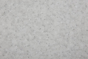 Столешница -2235                Семолина серая  3000-600-26мм