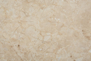 Столешница -4026 - 38         Аламбра  3000-600-38мм