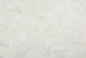 Столешница -4030 - 38         Калаката  3000-600-38мм