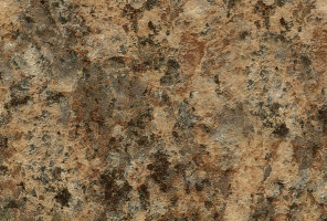 Столешница -3046 - 38         Умбрия  3000-600-38мм