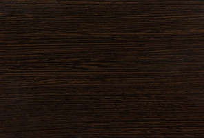 Столешница -2017 - 38         Венге  3000-600-38мм