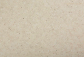 Постформинг -2236 -38       Семолина бежевая  3000-900-38мм