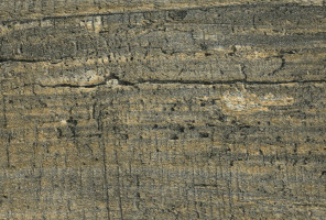 Столешница -2047 - 38         Кантри  3000-600-38мм