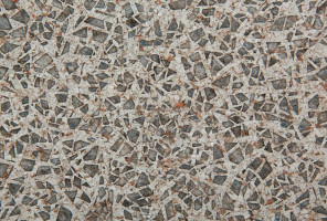 Кромка -4023                        Аттика  3000-32мм Б/К