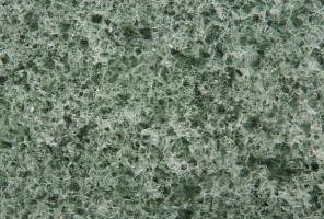 Кромка -4037                        Тасмания  3000-32мм Б/К