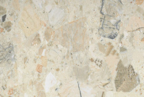 Кромка -2011                        Мрамор Боттичино  3000-42мм