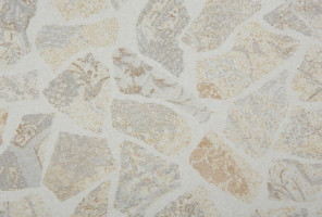 Кромка -2182                        Мейсен ваниль 3000-32мм Б/К