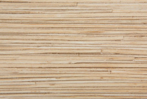 Кромка -3521                        Тростник морской  3000-32мм