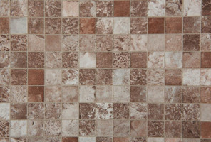 Кромка -2022                        Модена 3000-32мм Б/К