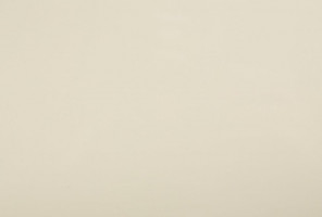 Кромка -39гл.                       Бежевый глянец  3000-42мм