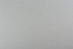 Кромка -4401гл.                   Металлик глянец  3000-42мм