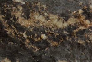 Кромка -706гл.                     Королевский опал глянец  3000-42мм