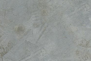 Кромка -700гл.                     Роза Альба глянец  3000-32мм Б/К