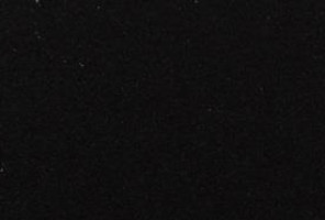 Кромка -0509гл.                   Черный глянец  3000-32мм Б/К