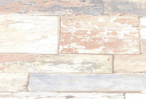 Кромка -4075                          Арвика 3000-32мм Б/К