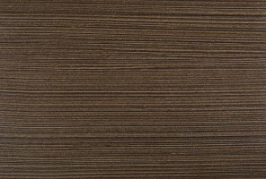 Мебель.щит -2033                Риголетто темный  3000-600