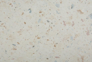 Мебель.щит -2339                Лукка  3000-600