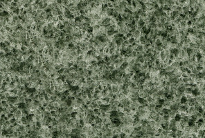 Мебель.щит -4037                Тасмания  3000-600