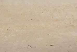 Мебель.щит -2580                Травертин римский  3000-600