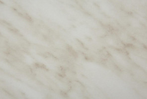 Мебель.щит -2424                Мрамор каррара  3000-600