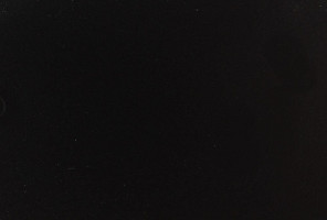 Мебель.щит -0509гл            Черный глянец 3000-600