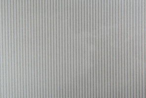 Мебель.щит -4843гл            Алюминиевая полоса глянец 3000-600