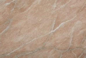 Мебель.щит -2337                Мрамор бежевый  3000-600