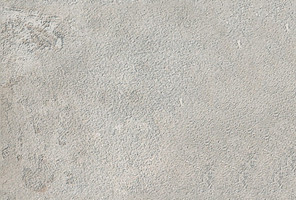 Мебель.щит -3045                Бетао  3000-600