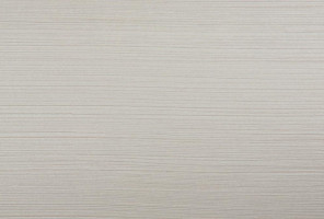 Столешница -2032 - 38 (4,1) Риголетто светлый  4100-600-38мм