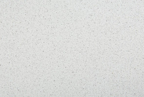 Постформинг -2430             Антарес  3000-900-26мм