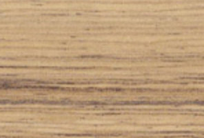 ABS Кромка-Кокоболо натуральный 0,4х19х200 (ST22 H3012) EGGER