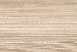 ABS Кромка-Акация Лэйклэнд светлая 2х19х75 (ST9 H1277) EGGER