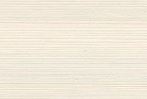 ABS Кромка-Файнлайн крем 2х19х75 (ST22 H1424) EGGER ***