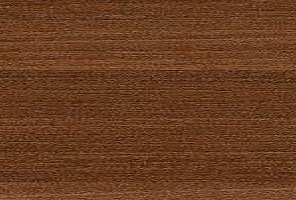 ABS Кромка-Орех Аида табак 2х28х75 (ST15 H3704) EGGER ***