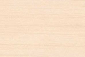 ABS Кромка-Береза Майнау 2х19х75 (ST9 H1733) EGGER***