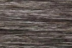 ABS Кромка-Сосна Пасадена 0,4х19х200 (ST36 H1486) EGGER ***