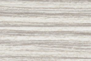 ПВХ Кромка-Пальмира 0,4х19мм   101088W   Lamarty