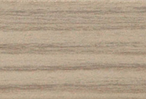 ПВХ Кромка-Ориноко 0,4х19мм   101086W   Lamarty