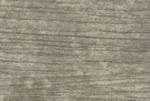 ПВХ Кромка-Бетон Пайн Экзотик 2х30мм  ***  183Т