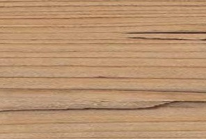 ABS Кромка-Пихта Брамберг 2х19х75 (ST22 H1487) EGGER