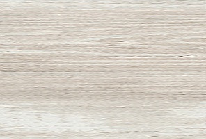 ABS Кромка-Сосна Касцина 0,4х19х200 (ST22 H1401) EGGER