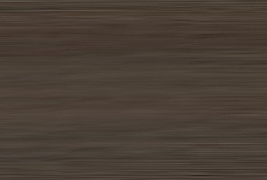 ABS Кромка-Дуб Гладстоун Сепия 2х19х75 (ST28 H3342) EGGER ***