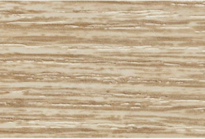 ABS Кромка-Дуб Галифакс Натуральный 2х19х75 (ST37 H1180) EGGER