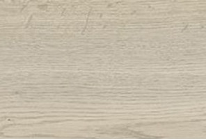 ABS Кромка-Дуб Галифакс Белый 2х19х75 (ST37 H1176) EGGER