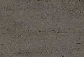 ABS Кромка-Бетон Чикаго Темно-серый 2х19х75 (ST9 F187) EGGER